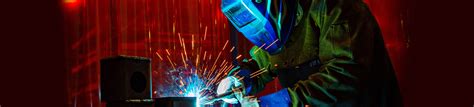 precision sheet metal fabrication san jose|airtronics metal products.